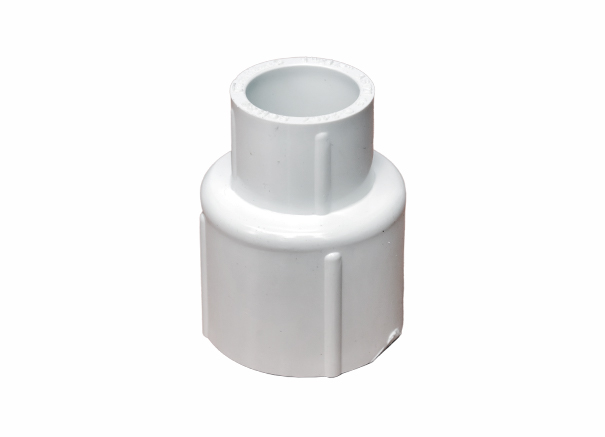 REDUCING CUPLER