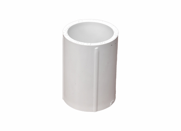 COUPLER