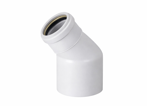 REDUCING COUPLER