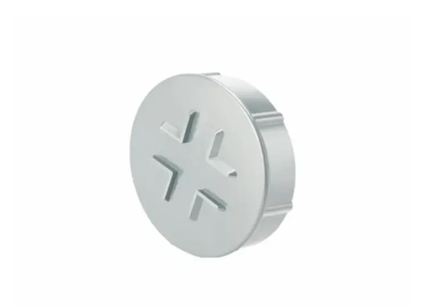 Door Cap