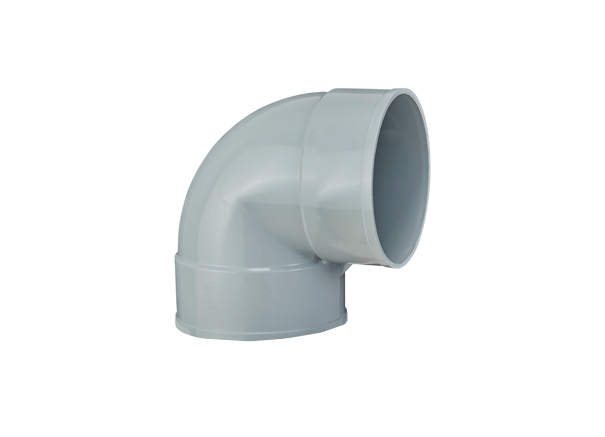 ELBOW (SMART)