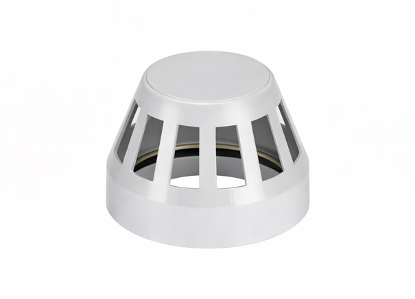 VENT COWL